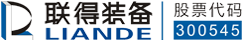 深圳市聯(lián)得自動化裝備股份有限公司